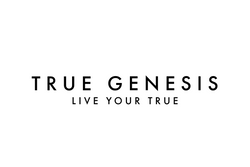 TRUE GENESIS 